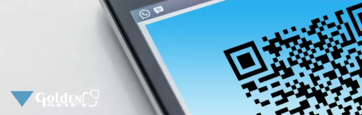 ¿Es obligatorio el uso de ticketBai en 2021?